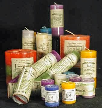 Book Store «Quest Book Shop», reviews and photos, 306 Geneva Rd, Wheaton, IL 60187, USA