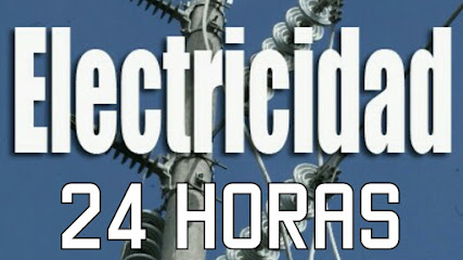 ELECTRICISTA MATRICULADO 24 HORAS ZONA OESTE
