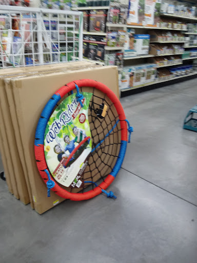 Motorcycle Parts Store «Cycle Gear», reviews and photos, 344 S Decatur Blvd, Las Vegas, NV 89107, USA