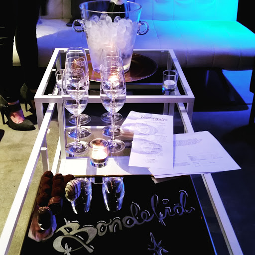 Event Venue «the.diamond.room Omaha», reviews and photos, 605 N 13th St, Omaha, NE 68102, USA