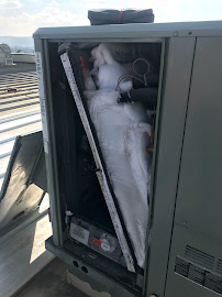 2H Mechanical LLC - Photo 2 - Car repair in Grand Junction, CO, Grand Junction