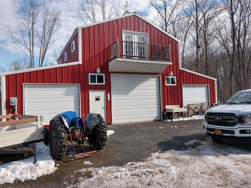 All Phase Property Maintenance, LLC in Ellenville, New York