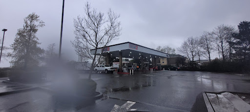 Grocery Store «Safeway», reviews and photos, 3250 Leif Erikson Dr, Astoria, OR 97103, USA
