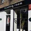 The Cutting Room