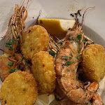 Photo n° 2 de l'avis de estoul. fait le 14/04/2024 à 12:14 pour La Villa Toriani à Cambrai