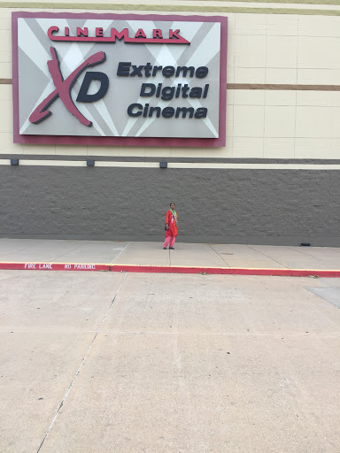 Movie Theater «Cinemark Legacy and XD», reviews and photos, 7201 Central Expy, Plano, TX 75025, USA