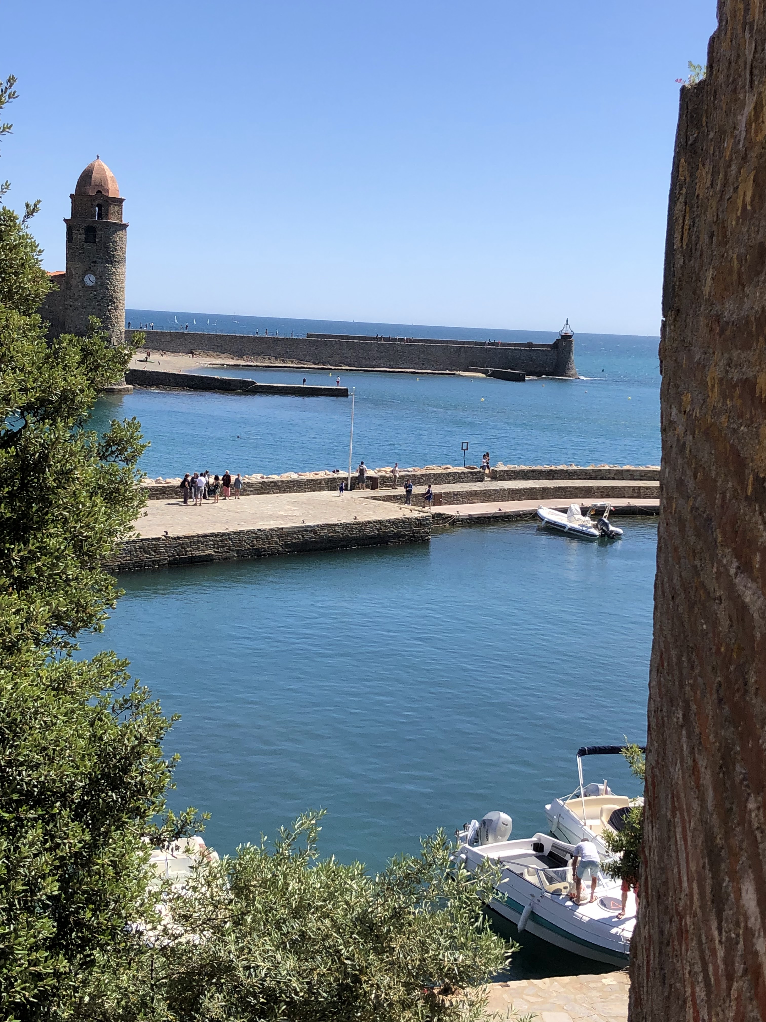 Photo n° 33 de l'avis de Denis.u fait le 11/06/2019 à 18:45