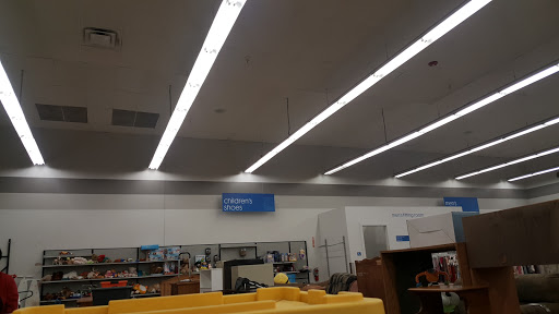 Thrift Store «Goodwill», reviews and photos, 1750 Main St, Longmont, CO 80501, USA