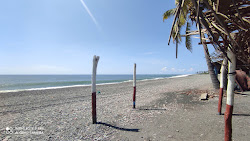Bahia de Petacalco'in fotoğrafı imkanlar alanı