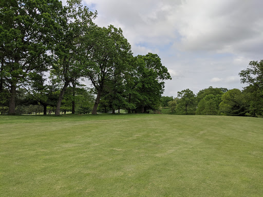 Public Golf Course «Needwood Golf Course», reviews and photos, 6724 Needwood Rd, Derwood, MD 20855, USA