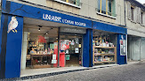 Librairie l'oiseau moqueur Sucy-en-Brie