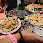 Photo n°2 de l'avis de Gamber1.a fait le 16/08/2023 à 12:20 sur le  Doppio Malto Salerno à Salerno