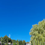 Photo n°4 de l'avis de HamburgerMum74. fait le 08/09/2023 à 15:44 sur le  Café Koch à Geesthacht