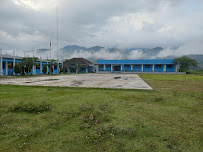 Foto SMK  Negeri 1 Susukan, Kabupaten Banjarnegara
