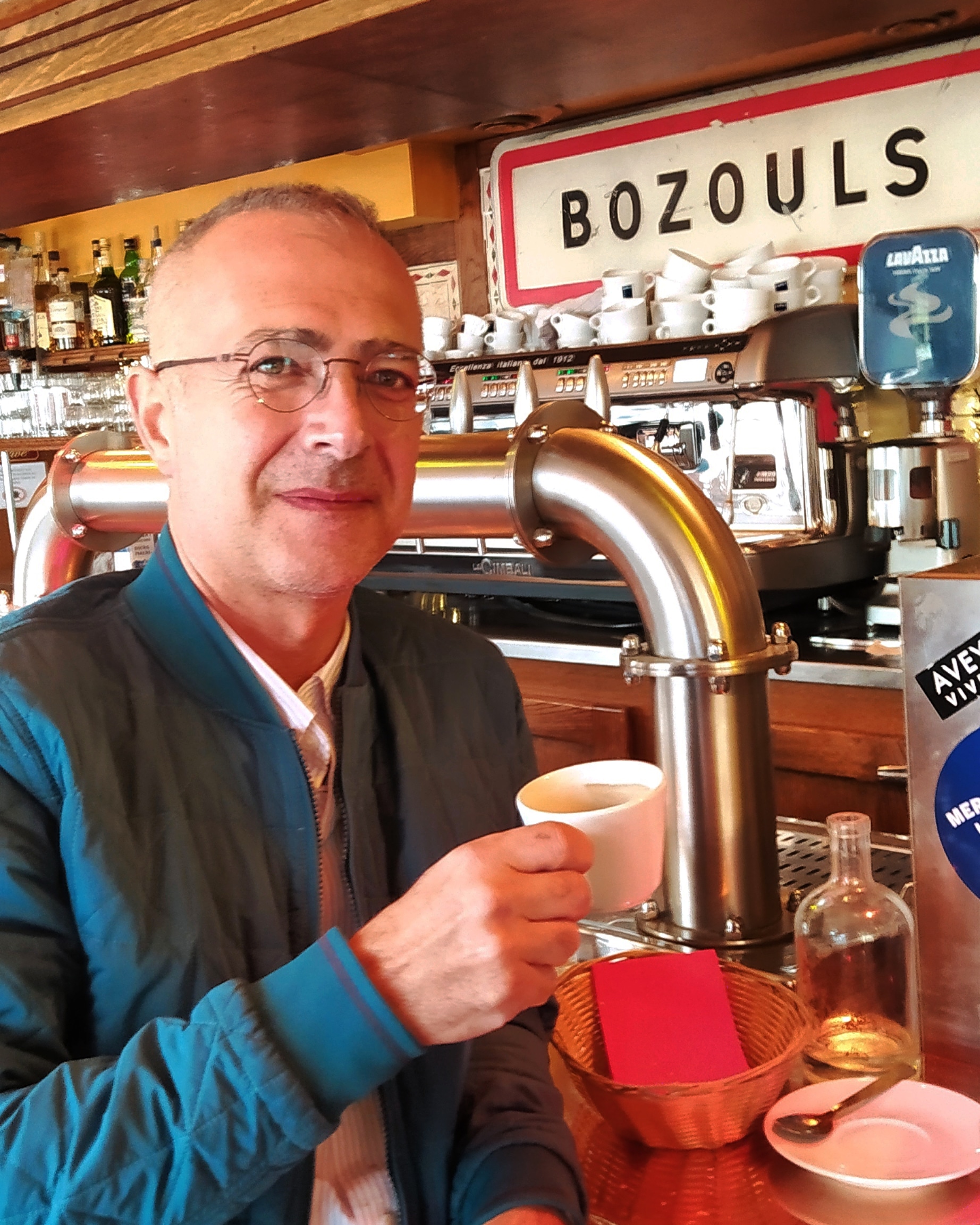 Photo n° 2 de l'avis de Orkun. fait le 24/10/2021 à 12:40