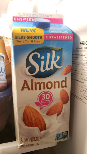 Grocery Store «Vons», reviews and photos, 15740 La Forge St, Whittier, CA 90603, USA