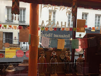 Photos du propriétaire du Restaurant tibétain Lhassa Restaurant tibétain à Paris - n°6