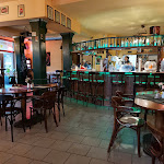Photo n°1 de l'avis de Hilde.r fait le 29/09/2021 à 17:32 sur le  Wispel Pub à Quedlinburg