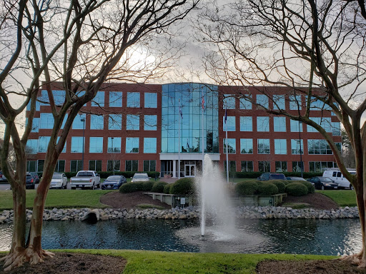 LASIK Surgeon «The LASIK Vision Institute», reviews and photos, 2901 S Lynnhaven Rd #170, Virginia Beach, VA 23452, USA