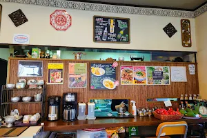 タイ料理店タイサワディ image