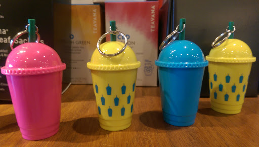 Starbucks image