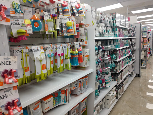 Baby Store «MacroBaby», reviews and photos, 1361 Florida Mall Ave, Orlando, FL 32809, USA