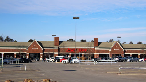 Grocery Store «Jewel-Osco», reviews and photos, 1250 W Main St, West Dundee, IL 60118, USA