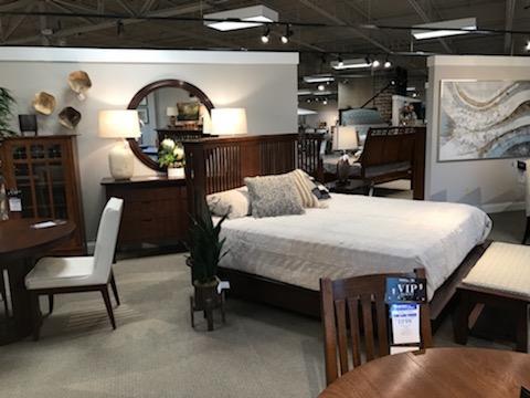 Furniture Store «Furniture Fair», reviews and photos, 5015 Houston Rd, Florence, KY 41042, USA