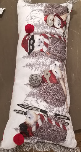 Department Store «HomeGoods», reviews and photos, 2950 St Rose Pkwy, Henderson, NV 89052, USA