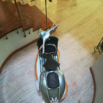 Photo n°4 de l'avis de Pamela.c fait le 18/08/2020 à 14:47 sur le  Torresi à Potenza Picena