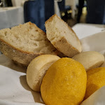 Photo n°6 de l'avis de Luigi.i fait le 27/09/2021 à 19:50 sur le  Terrazza Calabritto à Naples