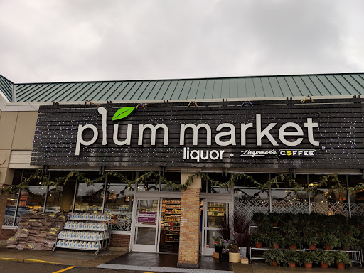 Grocery Store «Plum Market Bloomfield», reviews and photos, 3675 W Maple Rd, Bloomfield Twp, MI 48301, USA