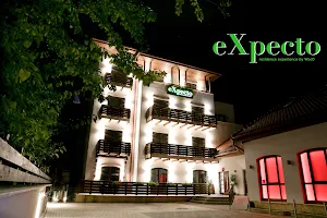 eXpecto Apartments image