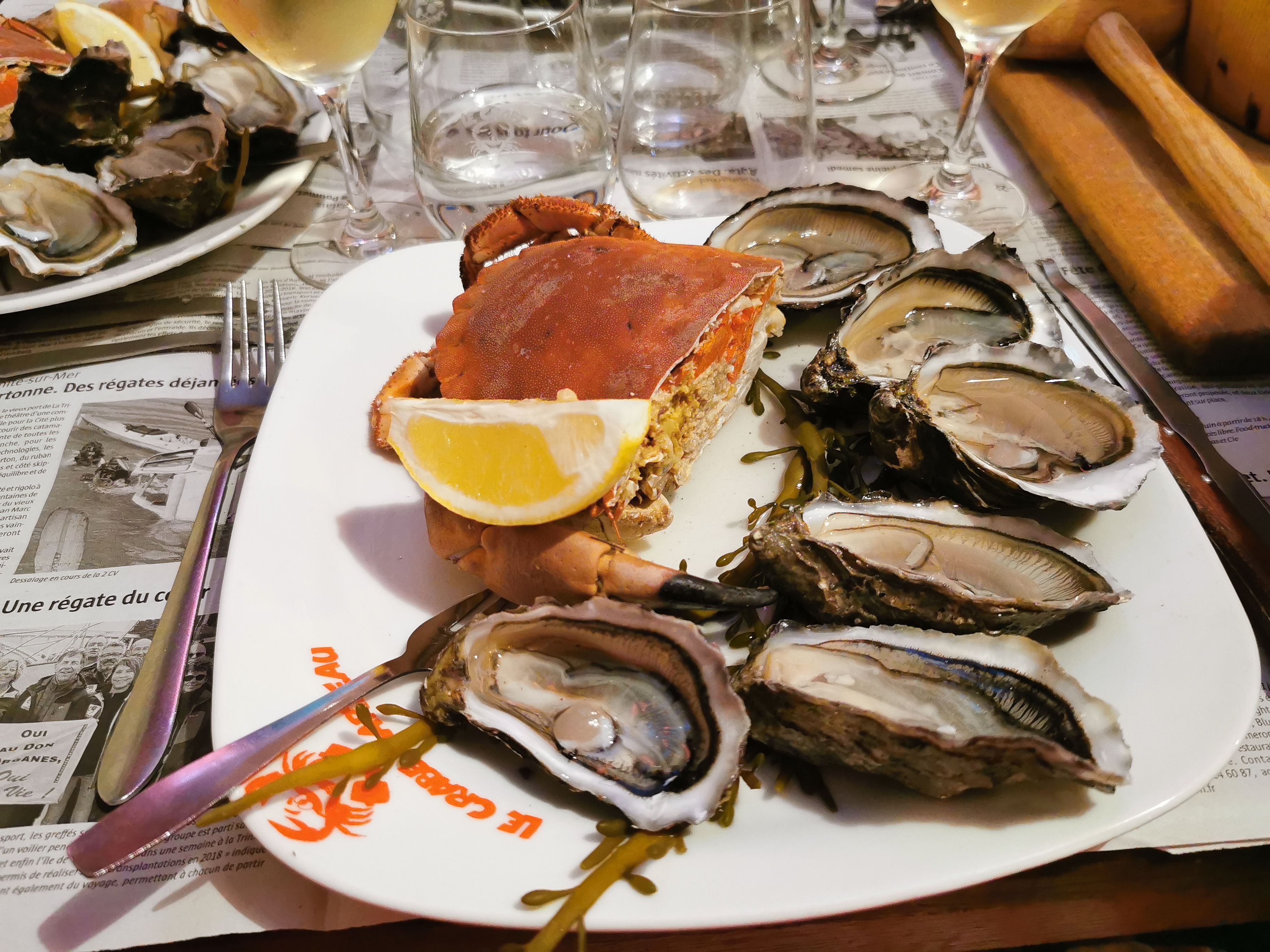 Photo n° 1 de l'avis de David.o fait le 31/10/2019 à 13:34