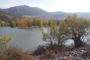 Kavaklı Lake image