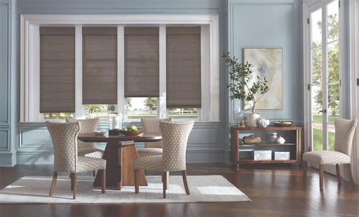 Budget Blinds of Naperville and Aurora image 7