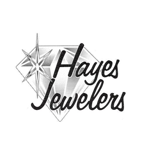 Bridal Shop «Hayes Jewelers», reviews and photos, 5456 Cottage Hill Rd, Mobile, AL 36609, USA