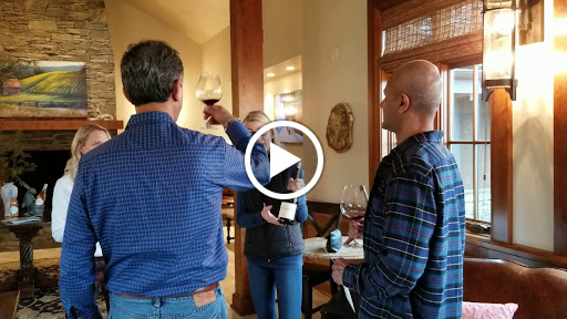 Winery «Colene Clemens Vineyards», reviews and photos, 22501 NE Dopp Rd, Newberg, OR 97132, USA