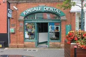 Kinsale Dental & Implant Centre image