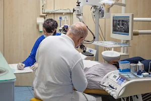 Clínica Dental Obrador image