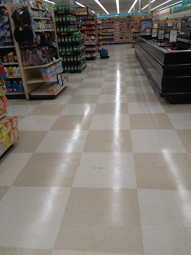 Supermarket «S-Mart», reviews and photos, 530 W Lodi Ave, Lodi, CA 95240, USA