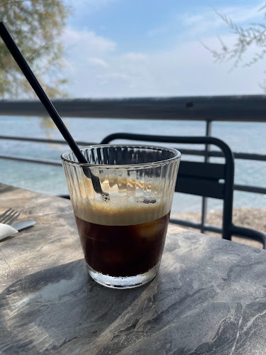 Αξιολογήσεις για το The Island στην Μαρκόπουλο Ωρωπού - Καφετέρια