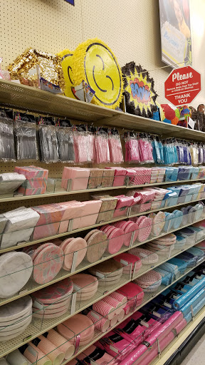 Craft Store «Hobby Lobby», reviews and photos, 4279 Lien Rd, Madison, WI 53704, USA