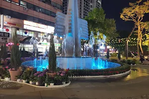 Hotel Dre Daejeon image