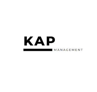 KAP Management
