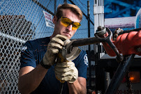 Martin Plumbing Company Inc. - Photo 6 - Car repair in Orange, CA, Anaheim