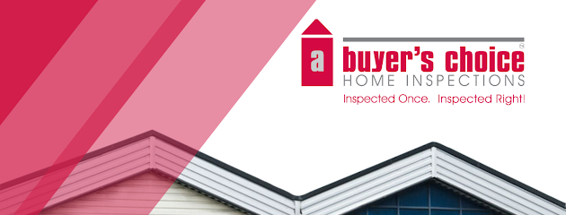 A Buyer's Choice Home Inspections Annapolis Valley with Ed Kellner