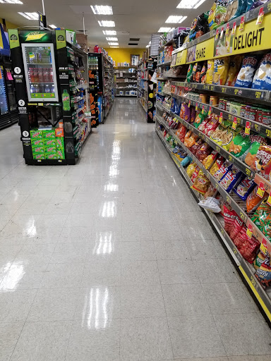 Discount Store «Dollar General», reviews and photos, 100 S Tyler St, Covington, LA 70433, USA