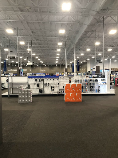 Electronics Store «Best Buy», reviews and photos, 3900 Tyler St, Riverside, CA 92503, USA