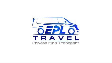 EPL Travel - Travel Agency
